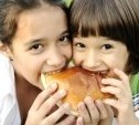 Consejos para comer saludable fuera de casa