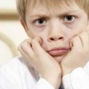5 cosas que no debes hacer con tu hijo