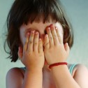 Miedos infantiles: ¿cómo superarlos?