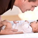 ¿Cómo son los padres de estos tiempos?
