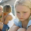 El bullying o acoso escolar