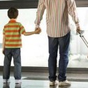 Me mudé a otro país: prepara a tus hijos para el cambio