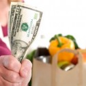 Cómo alimentar a los niños en tiempos de crisis