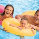 5 cosas necesarias para la familia en tiempos de crisis