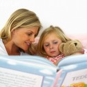 7 ideas para crear un cuento original