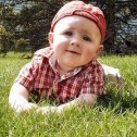 Lo que no deberías prohibir a tu niño