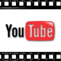 Videos de niños entre los más vistos del 2011