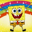 Bob esponja estará este verano en el parque de atracciones de Madrid