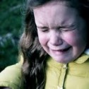 El chantaje emocional en los niños