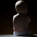¿Los bebés pueden sufrir de estrés?