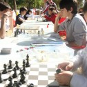 Juegos para niños y adolescentes