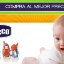 Chicco: II Informe Nacional sobre la Infancia en España 2011