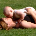 Madres en movimiento: Vive el ejercicio con tu bebé