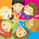 Estimula a tus niños con clásicos juegos