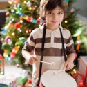 5 consejos antes de comprar juguetes esta navidad