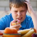 5 tips contra la obesidad infantil
