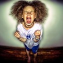 Consejos para enfrentar las rabietas de los niños