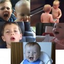 Youtube paga miles de dólares por videos familiares divertidos