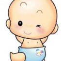 Existen muchos mitos y verdades sobre el cuidado de los bebés.