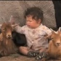 ‘Bebés’ se estrena el 29 de abril en España