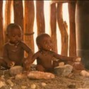 Documental ‘Babies’: la mágica esencia de cuatro bebés