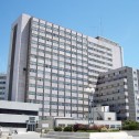 La azotea del hospital de La Paz se convertirá en un mundo mágico para los niños.