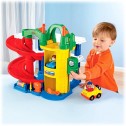 ¿Qué juegos didácticos son adecuados para los niños?