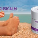 Medusicalm, siempre en tu bolsa de playa