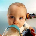 Al rededor de los bebés recién nacidos se crean mitos que en muchos casos resultan ser falsos.