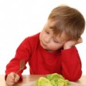 Tips para que los niños prueben nuevos alimentos
