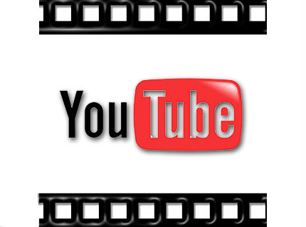 videos youtube