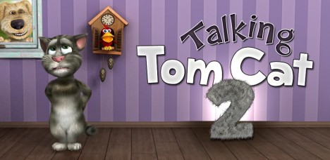Talking-Tom-Cat-2