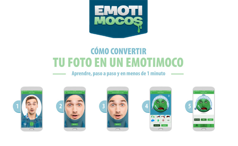app emotimocos