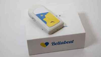 bellabeat