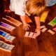 El método Montessori: descubre en qué consiste y cómo seguirlo en casa