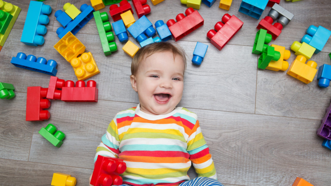 videos de plastilina para niños de frozen