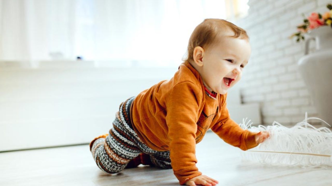 ▷ 17 Zapatillas Minimalistas para Niños | ZapatillasMinimalistas.Net