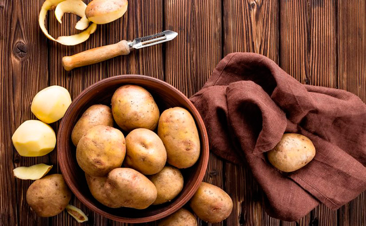 recetas-saludables-ninos-patatas