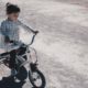 Los mejores modelos de triciclos para niños